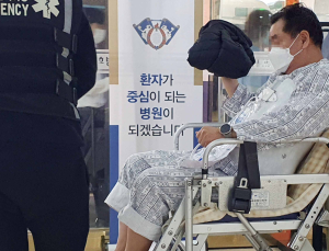 환자단체 “의사들만 마이크 쥐어주나…환자 포함 협의체 정식 제안”