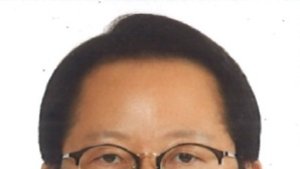 [인사] 충남도