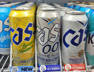 오비맥주, 신세계 ‘제주소주’ 인수…국내 소주 시장 삼파전 예상