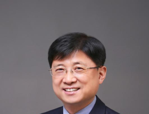 경제안보 핵심기관, 무역안보관리원 출범에 거는 기대 