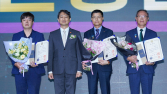 산업단지 출범 60주년…한국 경제 성장 발자취 담았다