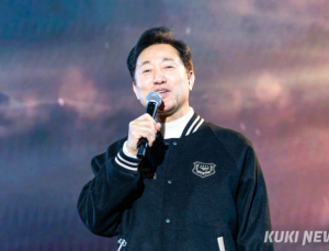 오세훈 “25만원 살포, 무책임한 이재명식 포퓰리즘…약자 고통 가중”