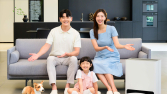 삼성·LG 참전한 로봇청소기 대전…中 기업에 반격 나선다