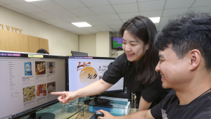 협력사 대금 조기지급·봉사활동…추석맞이 상생 나선 대기업