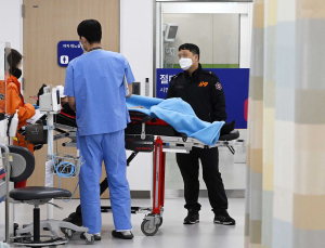응급의료 지원책 잇따르지만…“배후진료 시급”