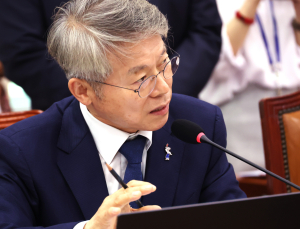 보디빌딩서 ‘금지약물 복용’ 속출…적발 사례 과반 넘겨