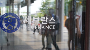 의료공백 해법, 한동훈 “대화해야”... 전공의 “소통 요청 없었다”