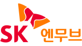 SK엔무브, 에코바디스 ESG 평가 ‘골드 등급’ 획득…상위 5%