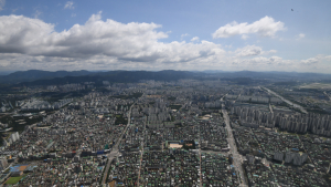 미 금리 인하, ‘지방·비 아파트’ 회복 신호탄 전망