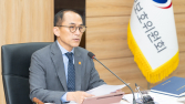 고학수 개인정보위 위원장, UN AI 고위급 자문기구 행사 참석