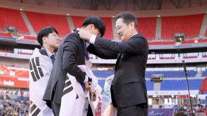 체코 총출동한 대기업 총수들…제조업·첨단산업 투자 기대감