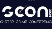 시브사와 코우‧‘로블록스’ 티엔 림…G-CON 2024 라인업 공개
