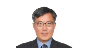尹대통령, 법무차관에 김석우 법무연수원장 내정
