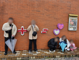 저출산 시대 ‘다둥이 가정’으로 산다는 건 [1+1=0.6명⑤]