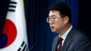 대통령실 “의대 증원 조정 불가…26년 이후는 논의 가능”