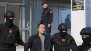 권도형의 테라폼랩스 결국 파산 절차…美법원, 승인