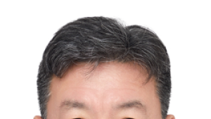 신용보증기금, 신임 감사에 민좌홍 전 한은 부총재보 선임