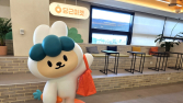 당근, 연내 에스크로 기반 ‘안심 결제’ 도입…사기 차단
