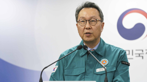 정부 “고위험 분만, 기존에도 있던 문제…의료개혁 추진 이유”