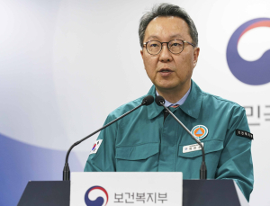 정부 “고위험 분만, 기존에도 있던 문제…의료개혁 추진 이유”