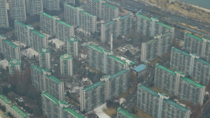 폐지한다더니 1억6천만원 부과…‘재건축초과 환수제’가 뭐길래 [알기쉬운 경제]