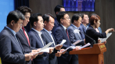 서범수 의원 “MBK의 고려아연 공개매수, 기술유출·기간산업 붕괴 우려”