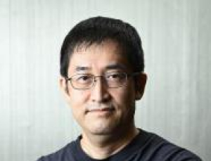 ‘공포만화 대가’ 이토 준지 내한…한국서 팬 미팅