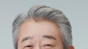 강호동 농협중앙회장 ‘합천군민의 장’ 수상자 선정