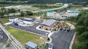 인제군, LPG가스 기본요금 대폭 내린다…평균 56%↓