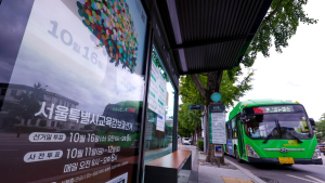 진보 서울교육감 곽노현 탈락…강신만·정근식·홍제남 압축