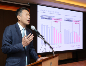 MBK “고려아연, 대항공개매수 나서도 엑시트 불가…배임 리스크”