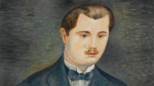 [인문학으로의 초대] 최금희의 그림 읽기 (56)