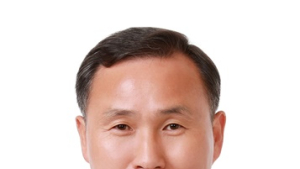 보도점용 공사 때 보행안전도우미 배치 의무화 [충남도의회 브리핑]  