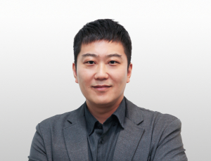 이민원 SOOP 부문장 “레이디스 빌리어즈 같은 킬러 콘텐츠 만들 것”