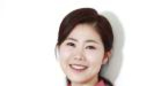 구미경 서울시의원, 시도의회의협의회 ‘지역소멸 특위’ 부위원장 재선출