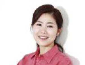 구미경 서울시의원, 시도의회의협의회 ‘지역소멸 특위’ 부위원장 재선출