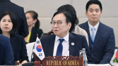 IPEF 청정경제·공정경제협정, 10월 순차적으로 발효