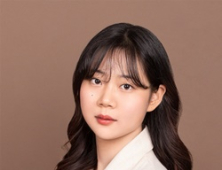 장애인 고용 원하는 기업, 인센티브 지원으로 늘리자 [기고]