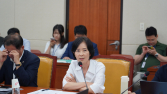 “구글코리아, 지난해 법인세 6229억 냈어야…40분의 1만 납부”