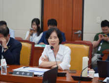 “구글코리아, 지난해 법인세 6229억 냈어야…40분의 1만 납부”