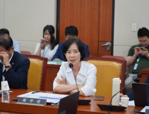 “구글코리아, 지난해 법인세 6229억 냈어야…40분의 1만 납부”