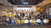 가수 바다·MZ세대 모인 ‘제2회 교촌 치톡 콘서트’ 성황리 종료