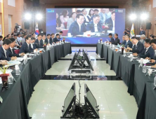 화순군, 바이오헬스케어 허브 육성
