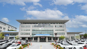 음주운전 정황에도 음주측정 거부 남원시 공무원, 경찰 회유 사실 드러나