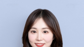 ‘메가 캐리어’라면 고용 안정성도 최대겠죠? [취재진담]