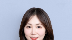 ‘메가 캐리어’라면 고용 안정성도 최대겠죠? [취재진담]