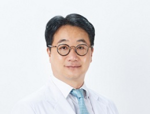 원자력병원, 국내기술 수술 로봇 부갑상선 제거 사례 발표