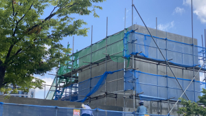 증권사 부동산 PF 부실채권 36%…3조2000억
