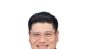 국방부, 대구시 국군부대 이전 사업 리스크 관리 적극 나서야! [기고]