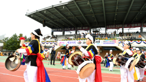 화천군 용화축전 내달 10일 개막…